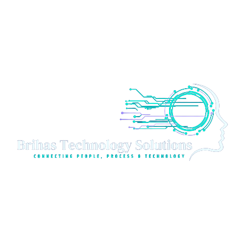 Bihas technology