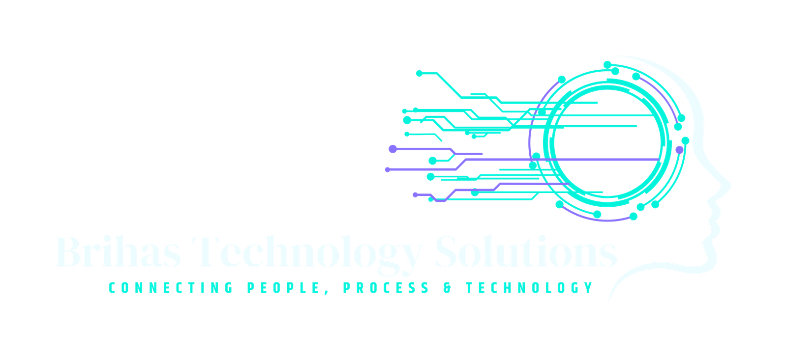 Bihas technology